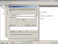 dhcp-server2003-30.png
