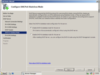 dhcp-server2008-18.png