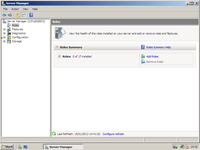 dhcp-server2008-2.png