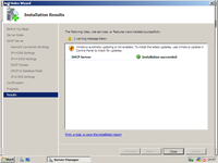 dhcp-server2008-22.png