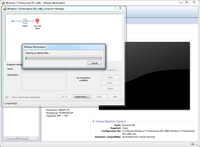 snapshot_vmw-7.png